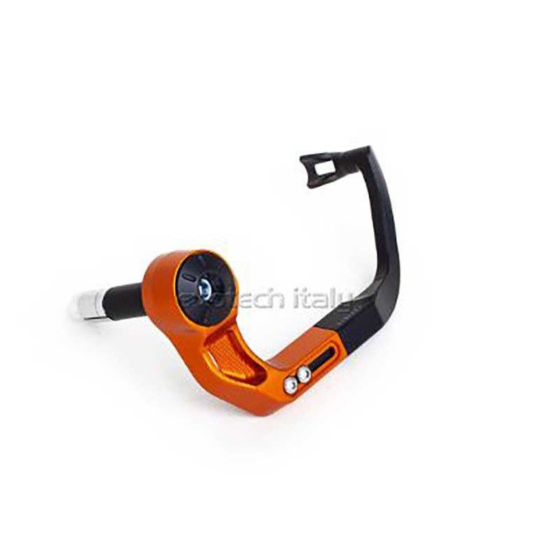 PROTECTION DE LEVIER DE FREIN EVOTECH PROTECTION DE LEVIER DE FREIN EVOTECH
