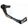 PROTECTION DE LEVIER DE FREIN TWM R