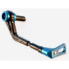 PROTECTION DE LEVIER DE FREIN TWM R