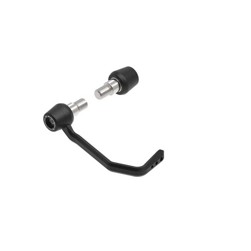 protection-de-levier-de-frein-yamaha-mt10 PROTECTION DE LEVIER DE FREIN YAMAHA MT10