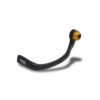 protection-de-levier-embrayage-carbone-mat-cnc-racing PROTECTION DE LEVIER EMBRAYAGE CARBONE MAT CNC RACING