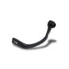 protection-de-levier-embrayage-carbone-mat-cnc-racing PROTECTION DE LEVIER EMBRAYAGE CARBONE MAT CNC RACING