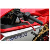 protection-de-levier-embrayage-carbone-mat-cnc-racing PROTECTION DE LEVIER EMBRAYAGE CARBONE MAT CNC RACING