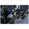 protection-de-levier-embrayage-carbone-mat-cnc-racing PROTECTION DE LEVIER EMBRAYAGE CARBONE MAT CNC RACING