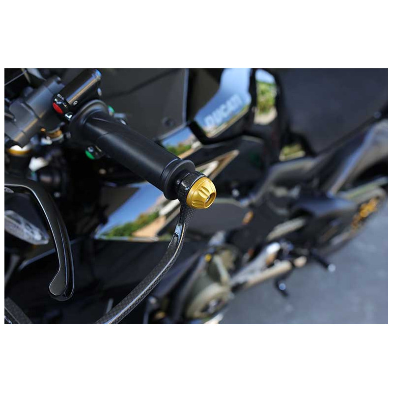 protection-de-levier-embrayage-carbone-mat-cnc-racing PROTECTION DE LEVIER EMBRAYAGE CARBONE MAT CNC RACING