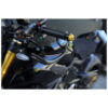 protection-de-levier-embrayage-carbone-mat-cnc-racing PROTECTION DE LEVIER EMBRAYAGE CARBONE MAT CNC RACING