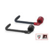 PROTECTION DE LEVIER EMBRAYAGE CNC RACING EDITION TROY BAYLISS
