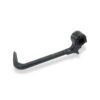 PROTECTION DE LEVIER EMBRAYAGE CNC RACING STREET