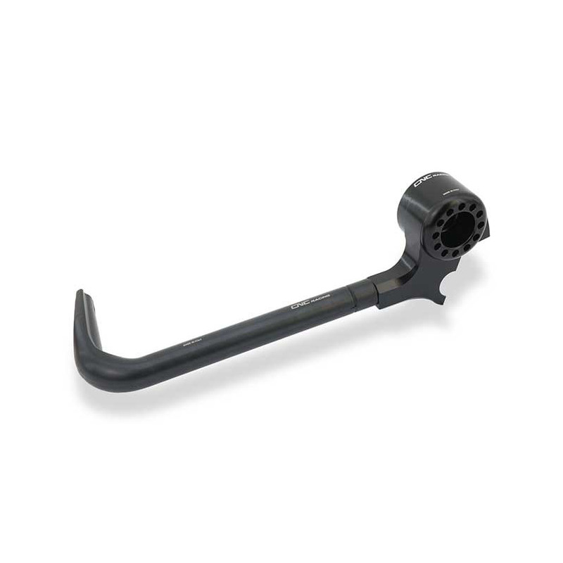 PROTECTION DE LEVIER EMBRAYAGE CNC RACING STREET