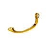 PROTECTION DE LEVIER EMBRAYAGE INCURVE BONAMICI