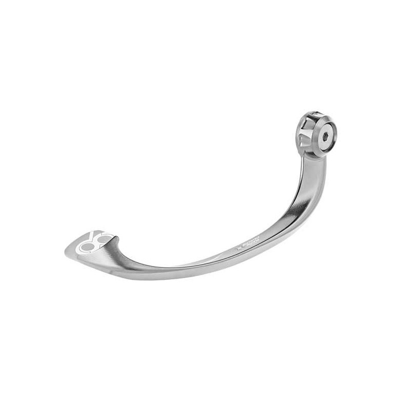 PROTECTION DE LEVIER EMBRAYAGE INCURVE BONAMICI