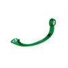 PROTECTION DE LEVIER EMBRAYAGE INCURVE BONAMICI