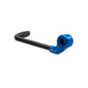 protection-de-levier-embrayagecnc-racing PROTECTION DE LEVIER EMBRAYAGECNC RACING