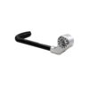 protection-de-levier-embrayagecnc-racing PROTECTION DE LEVIER EMBRAYAGECNC RACING