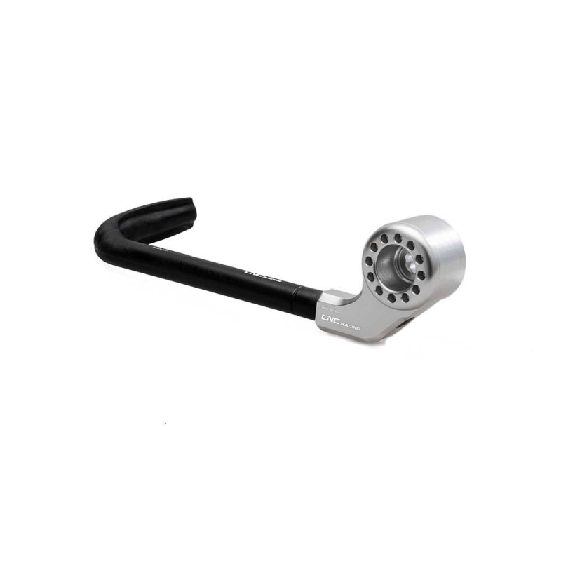 protection-de-levier-embrayagecnc-racing PROTECTION DE LEVIER EMBRAYAGECNC RACING