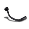 protection-de-levier-frein-carbone-mat-cnc-racing PROTECTION DE LEVIER FREIN CARBONE MAT CNC RACING