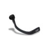 protection-de-levier-frein-carbone-mat-cnc-racing PROTECTION DE LEVIER FREIN CARBONE MAT CNC RACING
