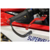 protection-de-levier-frein-carbone-mat-cnc-racing PROTECTION DE LEVIER FREIN CARBONE MAT CNC RACING