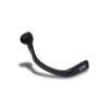 protection-de-levier-frein-carbone-mat-cnc-racing PROTECTION DE LEVIER FREIN CARBONE MAT CNC RACING