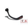 protection-de-levier-frein-carbone-mat-cnc-racing PROTECTION DE LEVIER FREIN CARBONE MAT CNC RACING