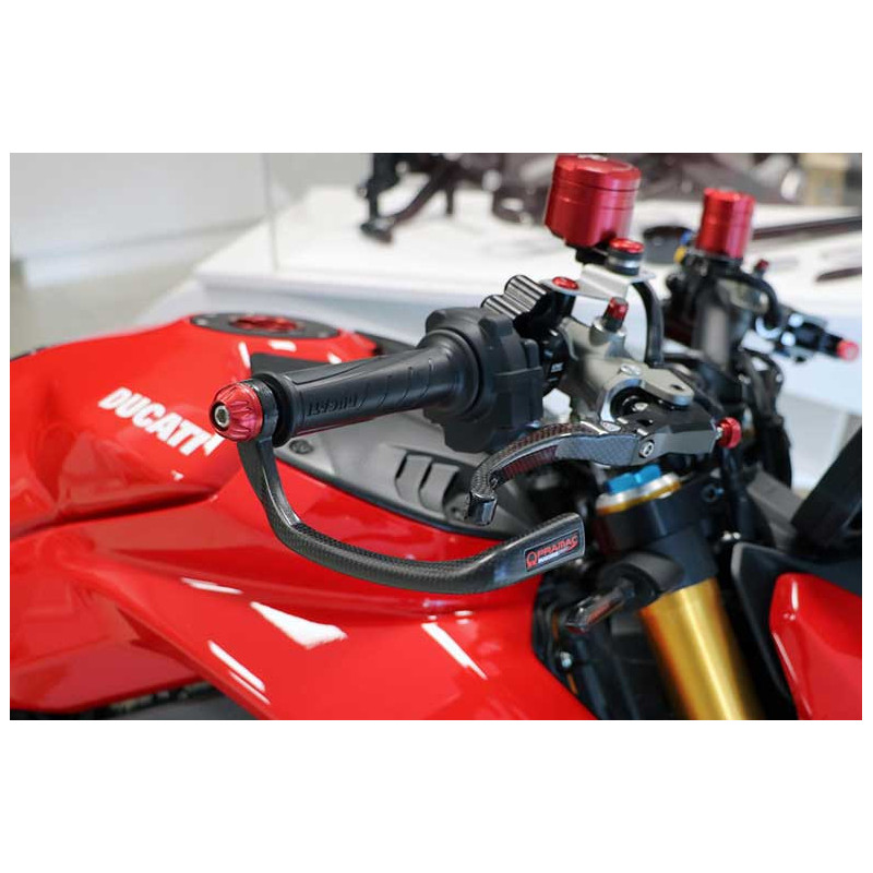 protection-de-levier-frein-carbone-mat-cnc-racing PROTECTION DE LEVIER FREIN CARBONE MAT CNC RACING