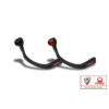 protection-de-levier-frein-carbone-mat-cnc-racing PROTECTION DE LEVIER FREIN CARBONE MAT CNC RACING