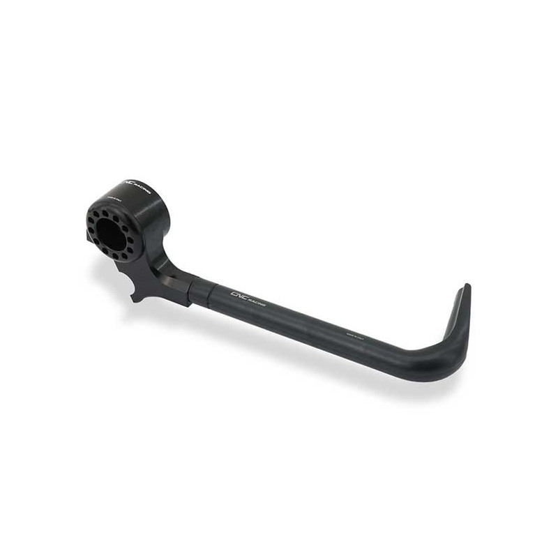 PROTECTION DE LEVIER FREIN CNC RACING STREET