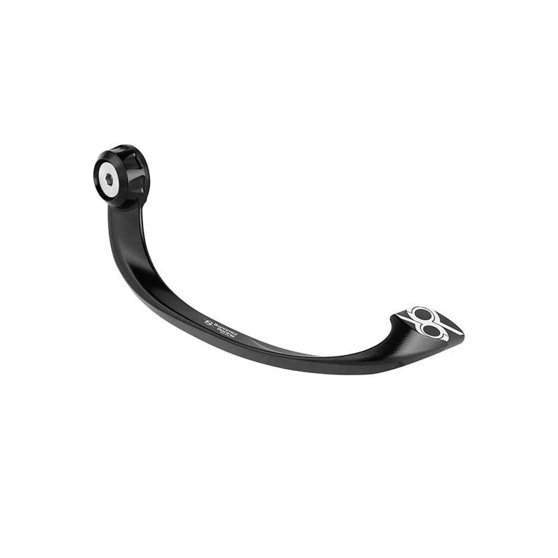 PROTECTION DE LEVIER FREIN INCURVE BONAMICI