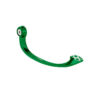 PROTECTION DE LEVIER FREIN INCURVE BONAMICI
