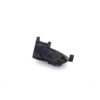 PROTECTION DE MOTEUR DROIT TRIUMPH TIGER SPORT 660 2022