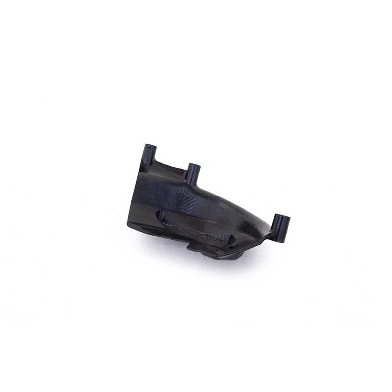 PROTECTION DE MOTEUR DROIT TRIUMPH TIGER SPORT 660 2022