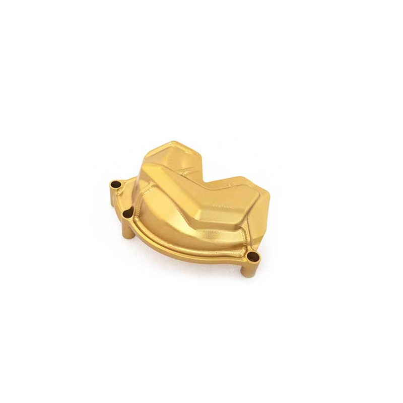PROTECTION DE MOTEUR DROIT TRIUMPH TIGER SPORT 660 2022