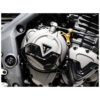 PROTECTION DE MOTEUR DROIT TRIUMPH TIGER SPORT 660 2022