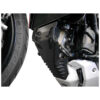 protection-de-moteur-ducati-multistrada-2015-2017 PROTECTION DE MOTEUR DUCATI MULTISTRADA (2015-2017)