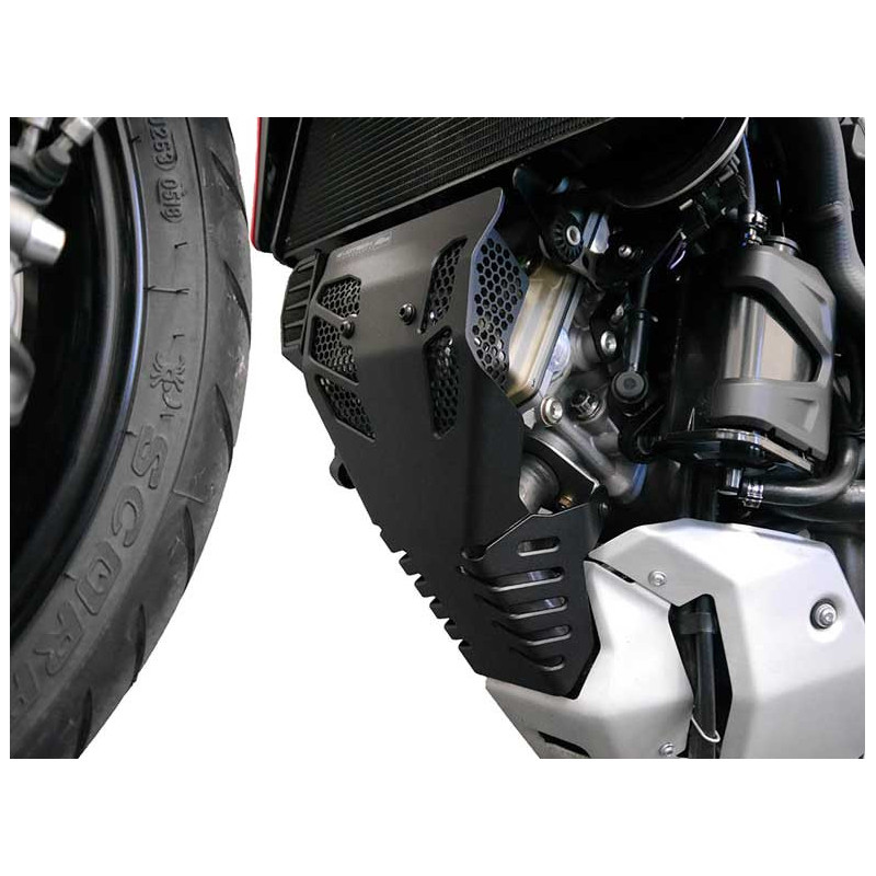protection-de-moteur-ducati-multistrada-2015-2017 PROTECTION DE MOTEUR DUCATI MULTISTRADA (2015-2017)