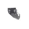 PROTECTION DE MOTEUR DUCATI MULTISTRADA (2015-2017) PROTECTION DE MOTEUR DUCATI MULTISTRADA (2015-2017)
