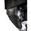protection-de-moteur-ducati-multistrada-2015-2017 PROTECTION DE MOTEUR DUCATI MULTISTRADA (2015-2017)