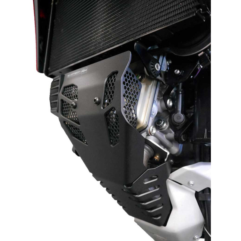 protection-de-moteur-ducati-multistrada-2015-2017 PROTECTION DE MOTEUR DUCATI MULTISTRADA (2015-2017)