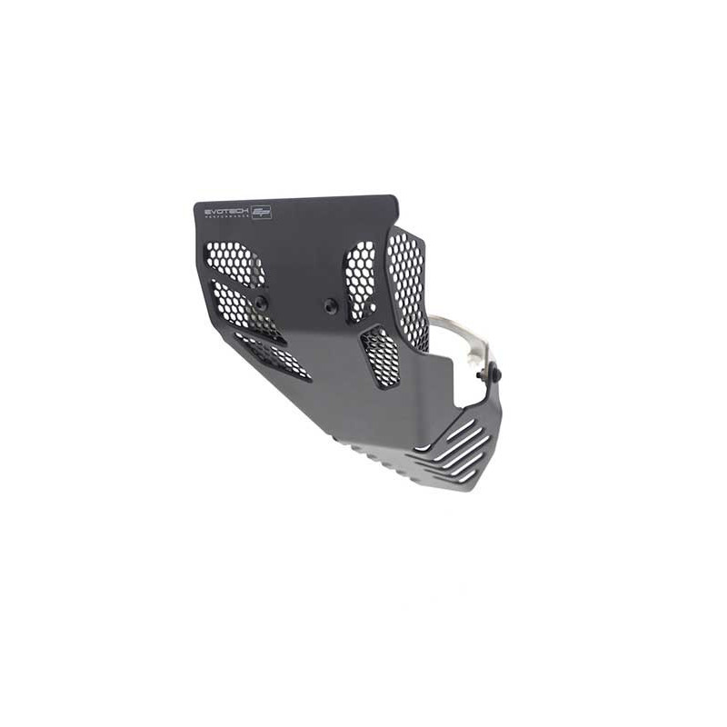 protection-de-moteur-ducati-multistrada-2015-2017 PROTECTION DE MOTEUR DUCATI MULTISTRADA (2015-2017)