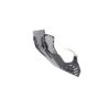 protection-de-moteur-ducati-multistrada-2015-2017 PROTECTION DE MOTEUR DUCATI MULTISTRADA (2015-2017)
