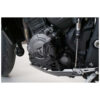 PROTECTION DE MOTEUR GAUCHE TRIUMPH SPEED 1200 RS