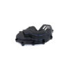 PROTECTION DE MOTEUR GAUCHE TRIUMPH SPEED 1200 RS