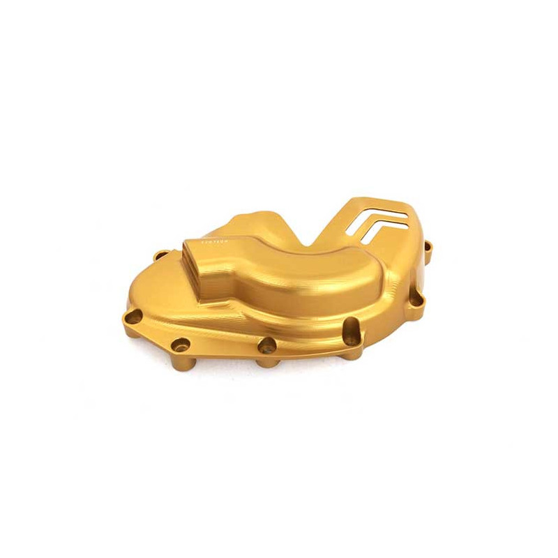 PROTECTION DE MOTEUR GAUCHE TRIUMPH SPEED 1200 RS