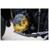 PROTECTION DE MOTEUR GAUCHE TRIUMPH SPEED 1200 RS