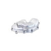 PROTECTION DE MOTEUR GAUCHE TRIUMPH SPEED 1200 RS