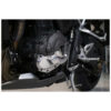 PROTECTION DE MOTEUR GAUCHE TRIUMPH SPEED 1200 RS