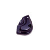 PROTECTION DE MOTEUR PICK UP DROIT TRIUMPH SPEED 1200 RS 2025