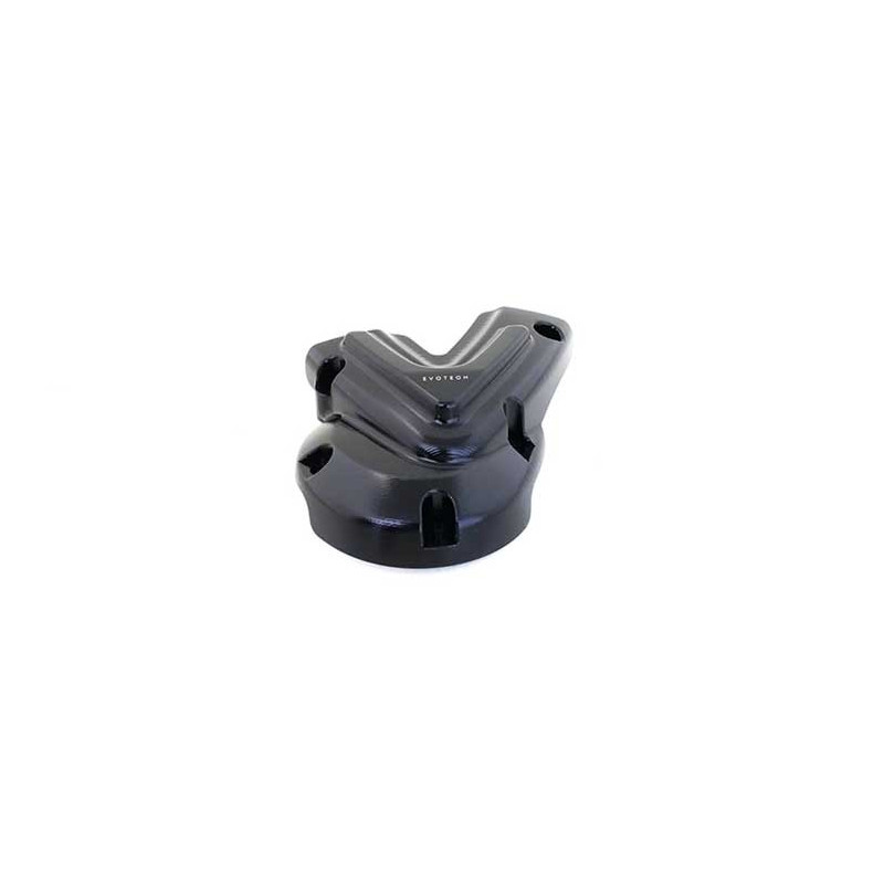 PROTECTION DE MOTEUR PICK UP GAUCHE TRIUMPH SPEED 1200 RS