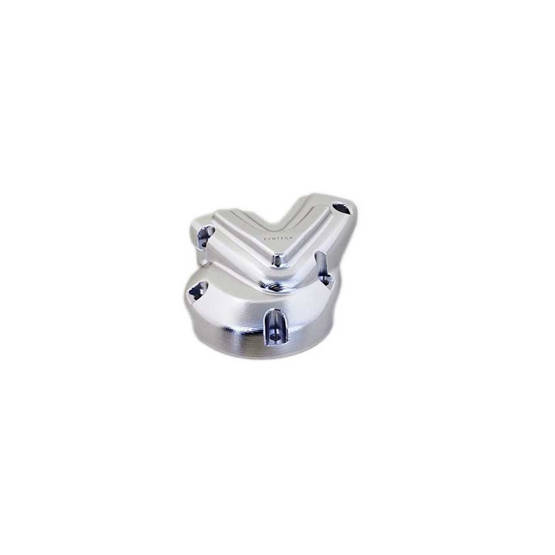 PROTECTION DE MOTEUR PICK UP GAUCHE TRIUMPH SPEED 1200 RS