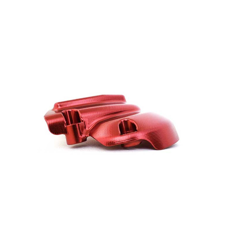 PROTECTION DE MOTEUR PICK UP DROIT TRIUMPH SPEED 1200 RS